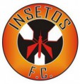 /album/alguns-escudos/insetos-fc-jpg/